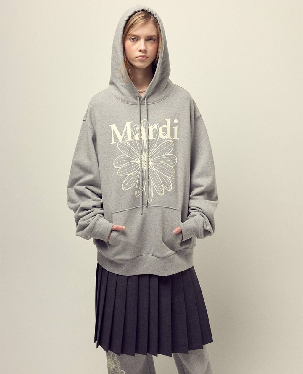 photo_1_2026-03-16_14-03-56