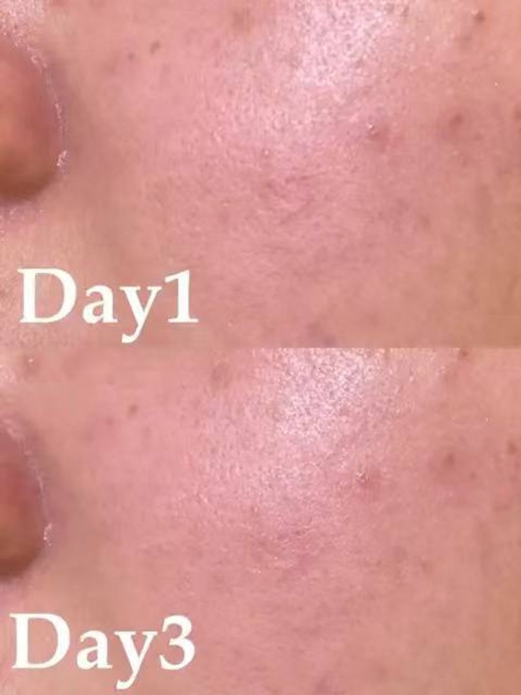 photo_1_2026-03-16_14-05-42