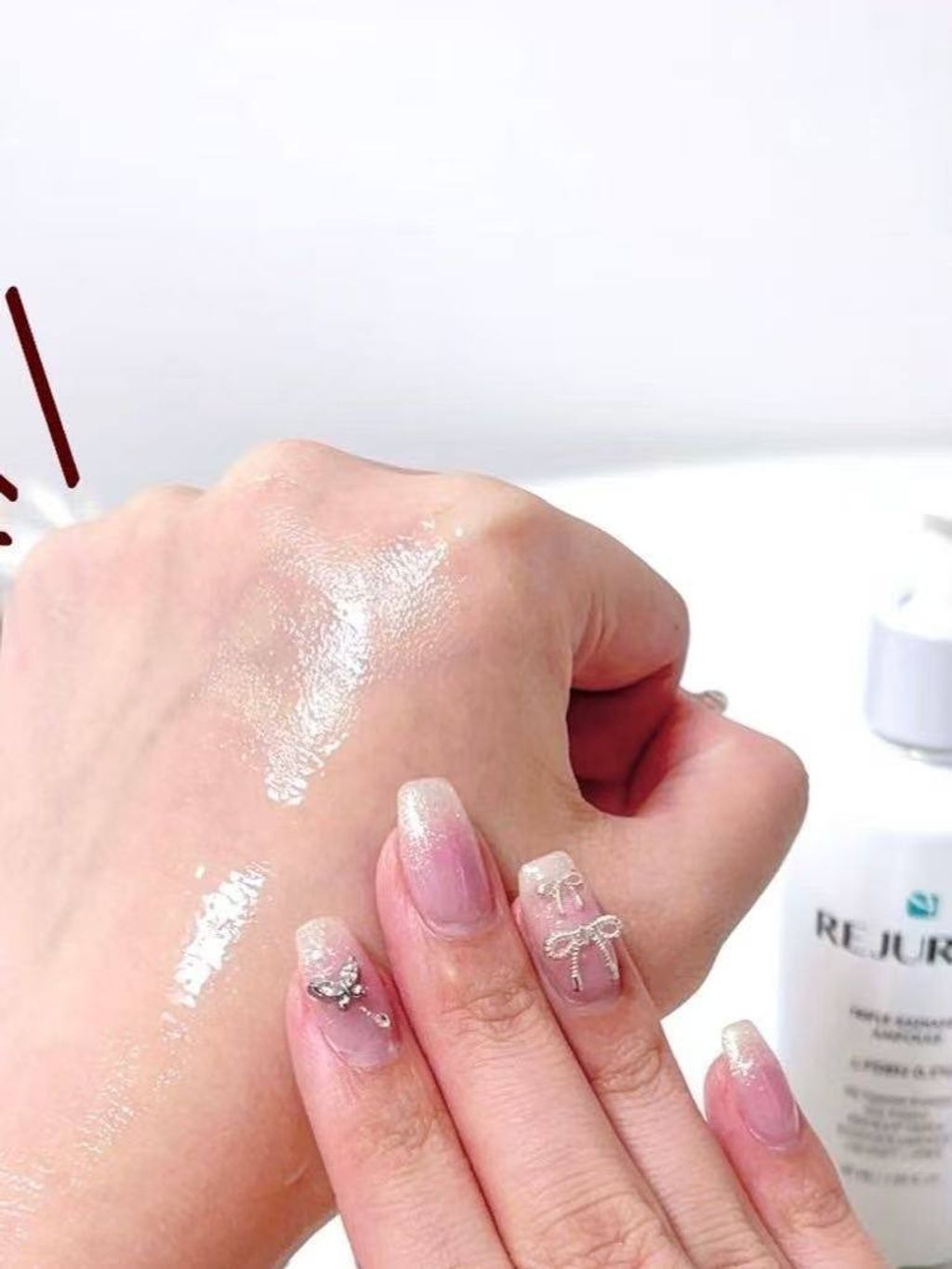 photo_10_2026-03-16_14-08-55