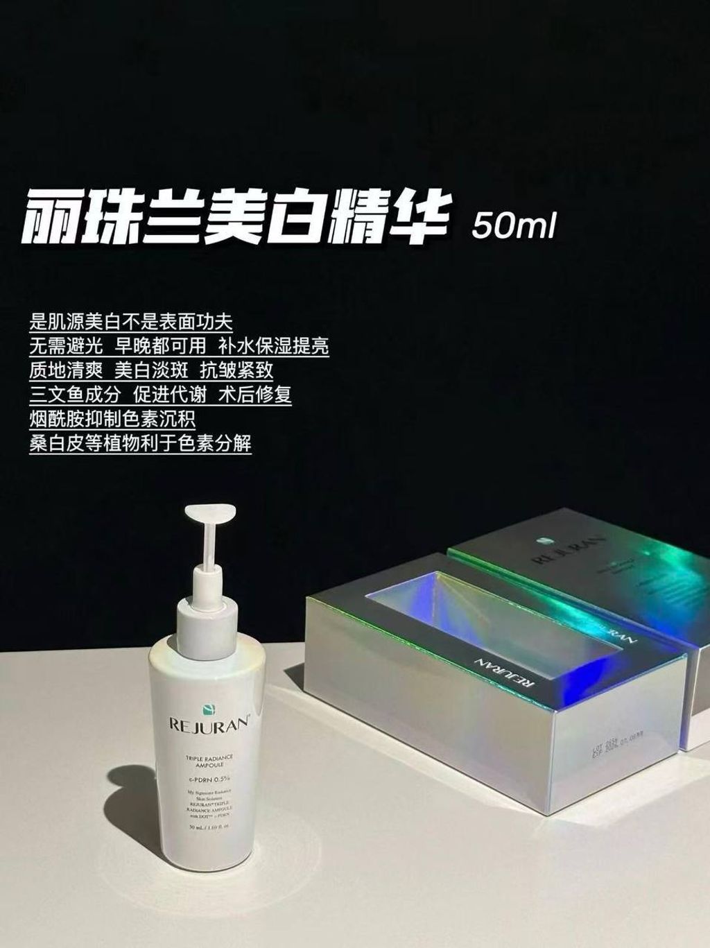 photo_2_2026-03-16_14-08-55