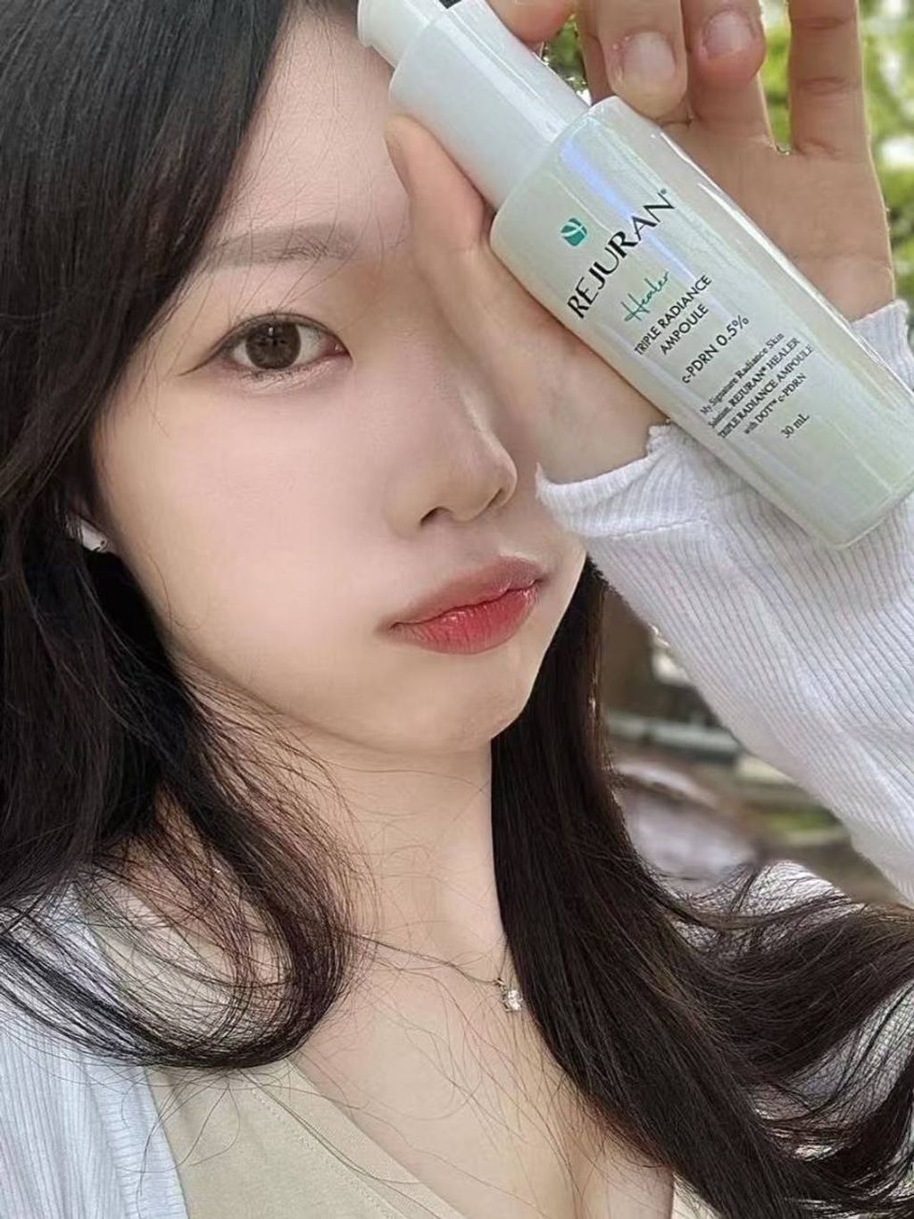 photo_5_2026-03-16_14-08-55