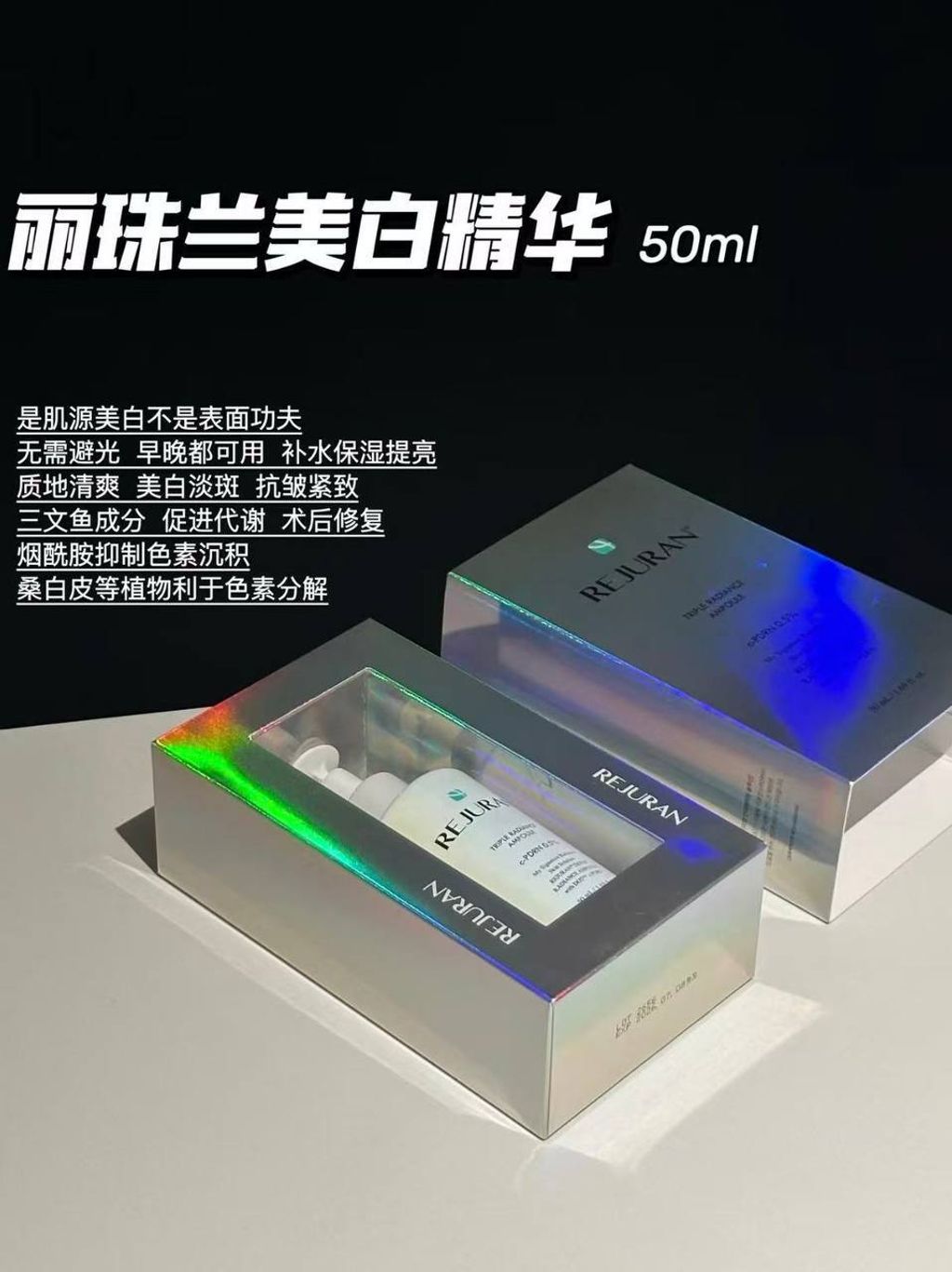 photo_3_2026-03-16_14-08-55