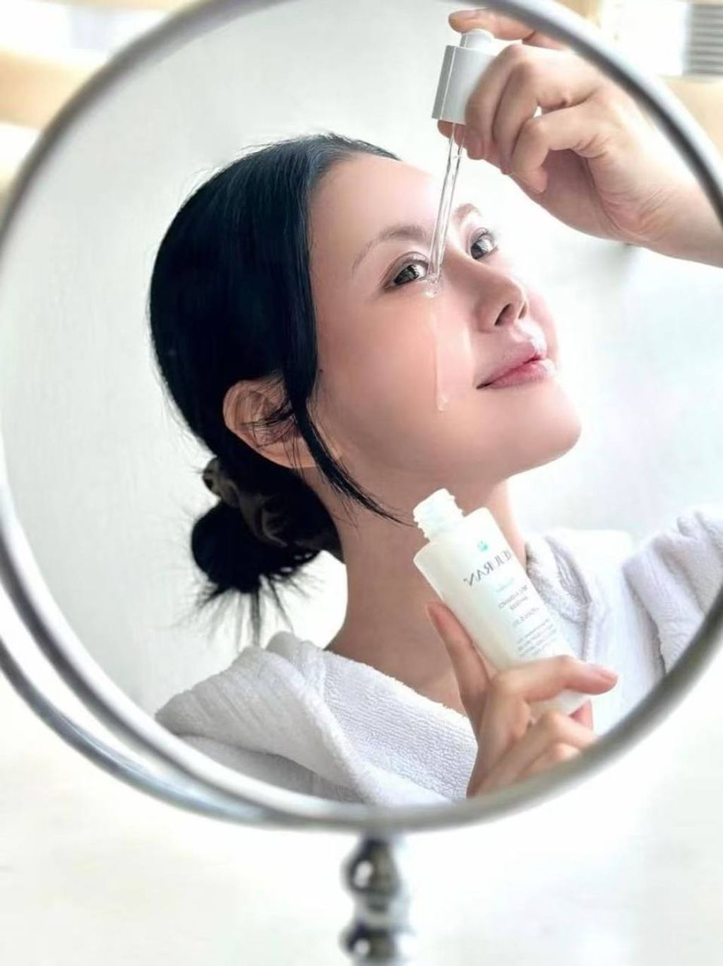 photo_6_2026-03-16_14-08-55