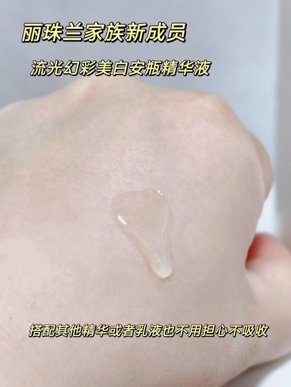 photo_9_2026-03-16_14-08-55