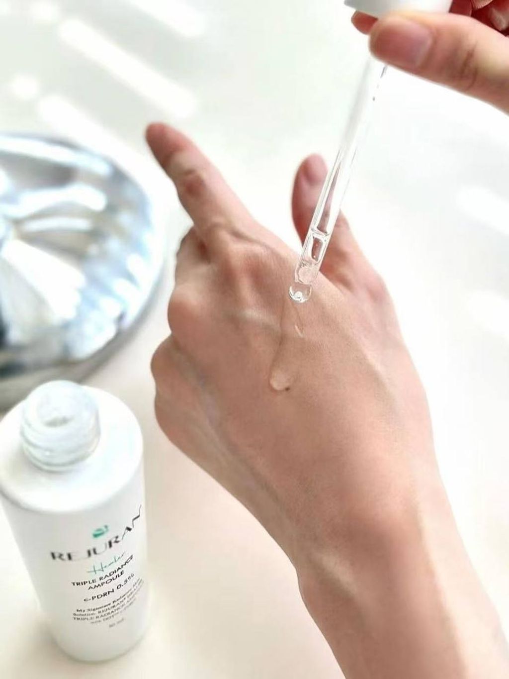 photo_8_2026-03-16_14-08-55