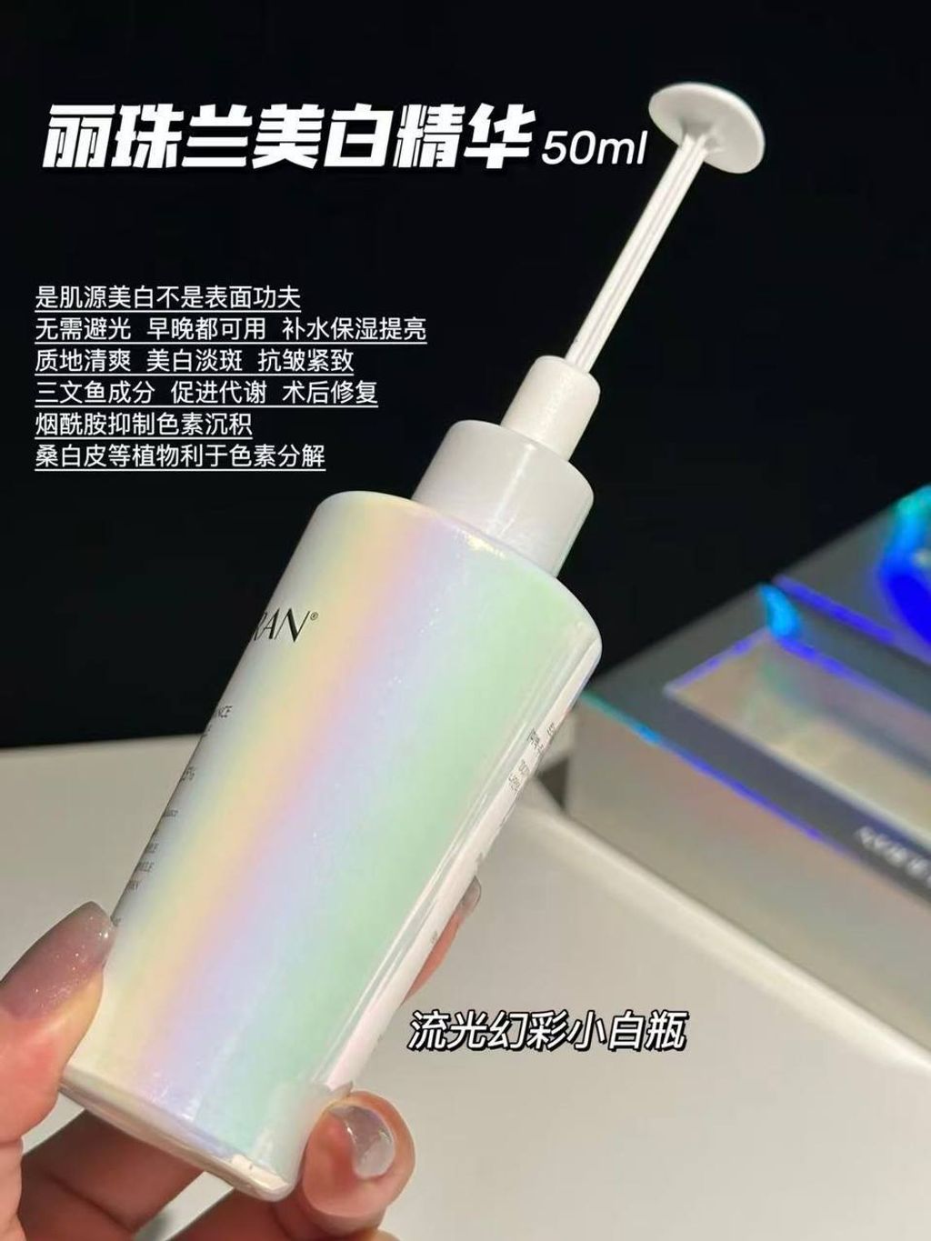 photo_4_2026-03-16_14-08-55