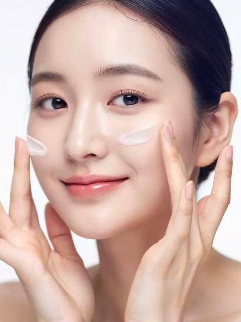 photo_2_2026-03-16_14-12-13