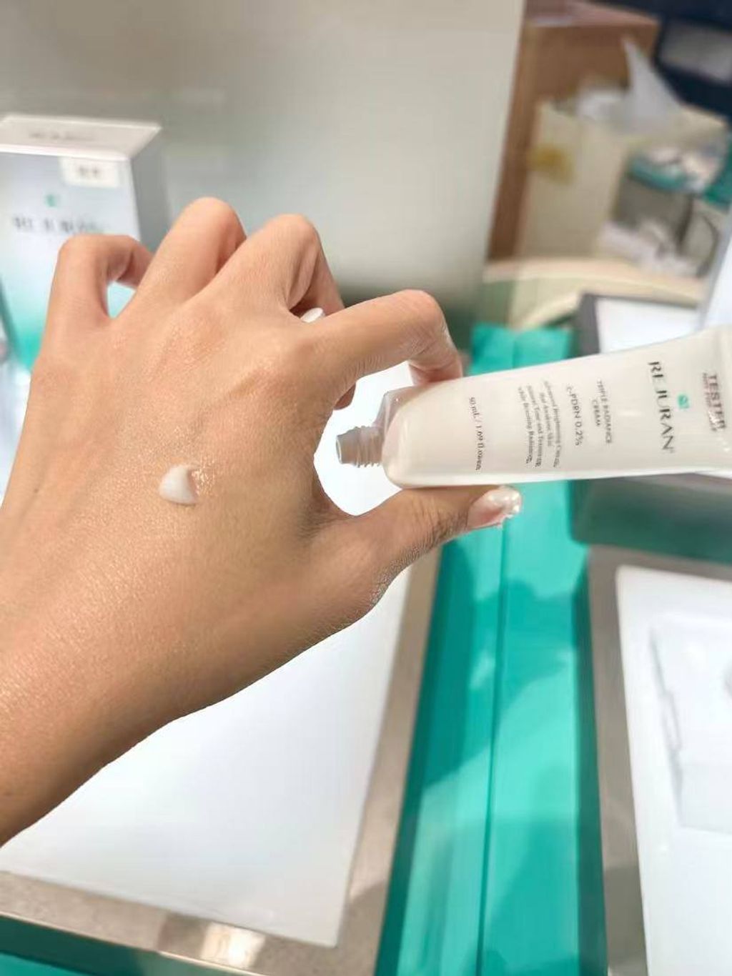 photo_5_2026-03-16_14-12-13