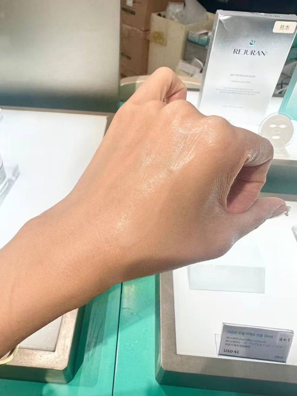 photo_6_2026-03-16_14-12-13