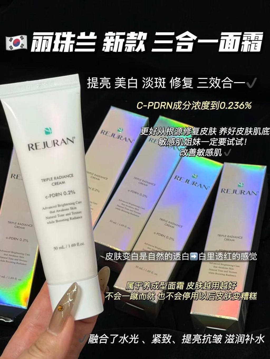 photo_4_2026-03-16_14-12-13