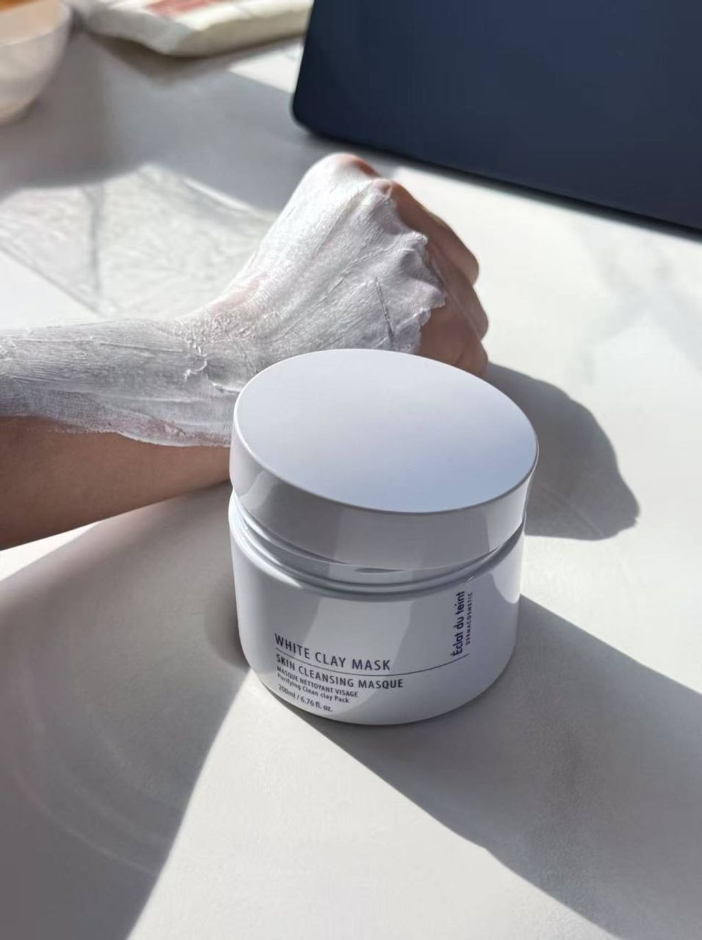 photo_1_2026-03-16_14-15-45