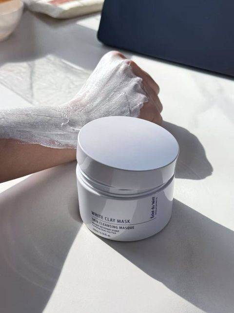 photo_1_2026-03-16_14-15-45