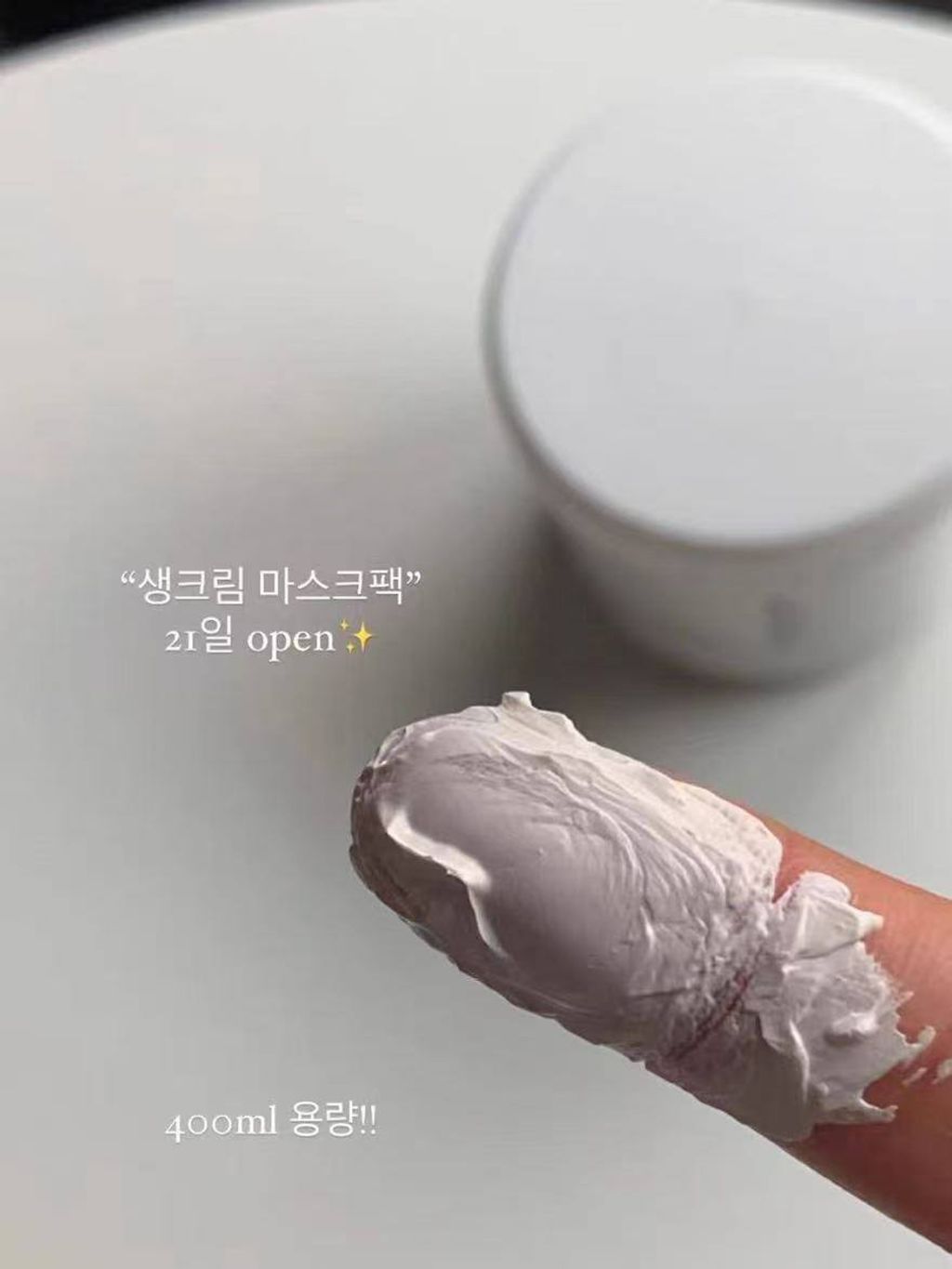 photo_5_2026-03-16_14-15-45