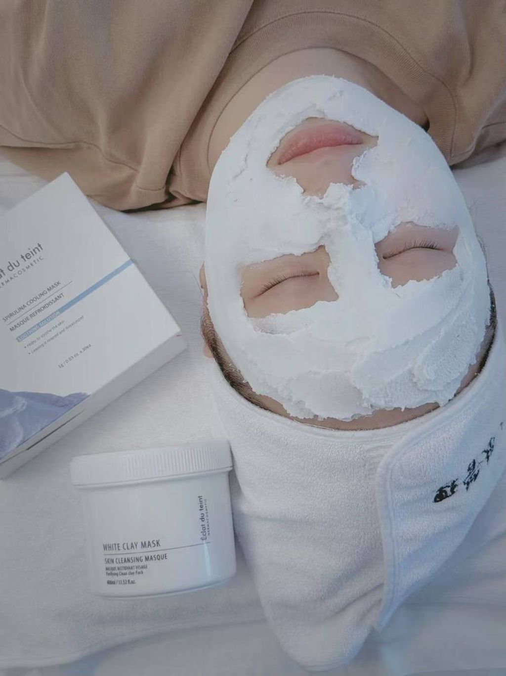 photo_3_2026-03-16_14-15-45