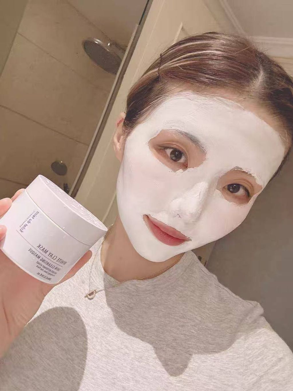 photo_6_2026-03-16_14-15-45