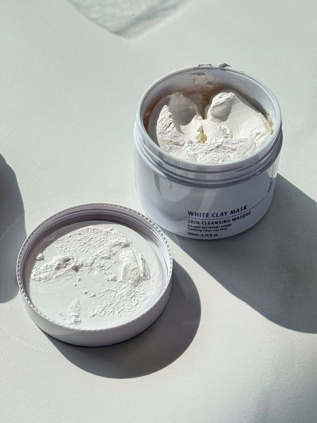 photo_2_2026-03-16_14-15-45