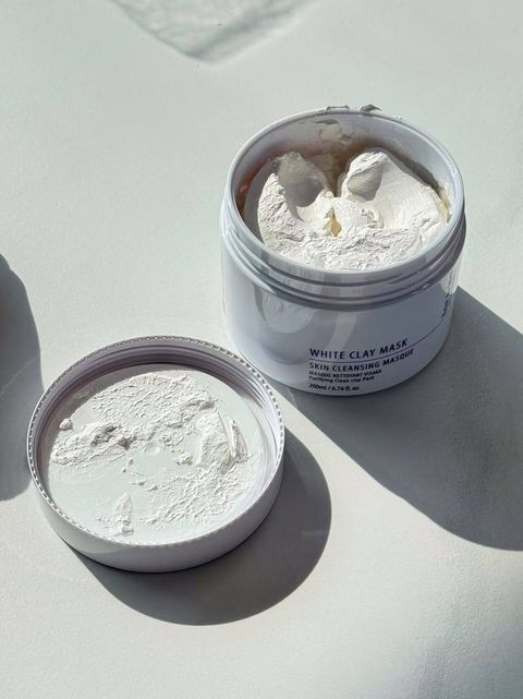 photo_2_2026-03-16_14-15-45