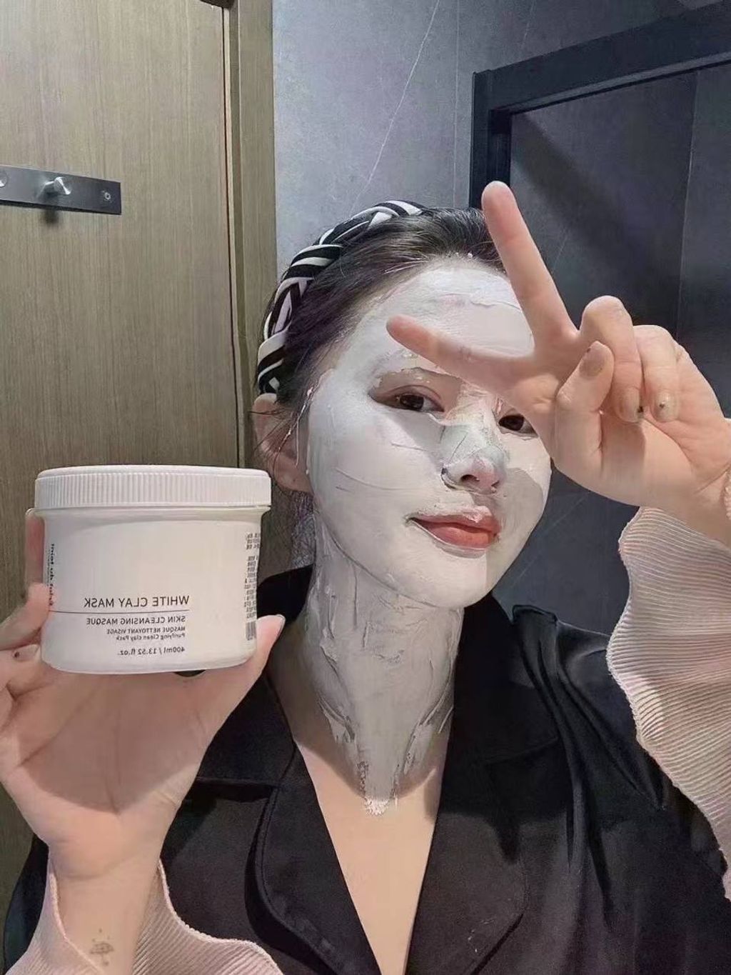 photo_4_2026-03-16_14-15-45