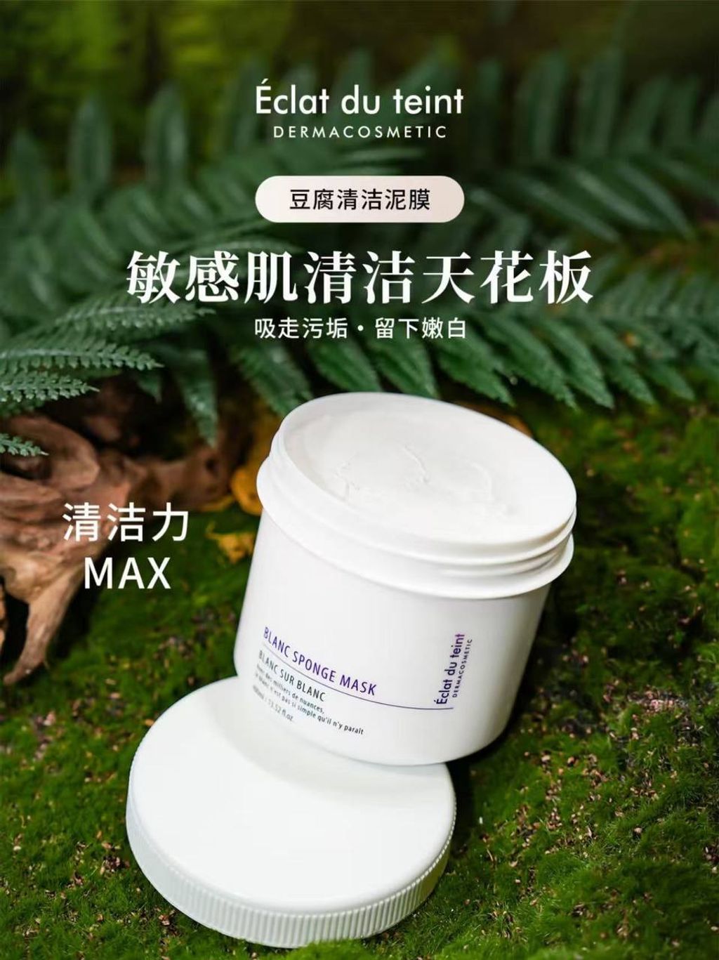 photo_8_2026-03-16_14-15-45