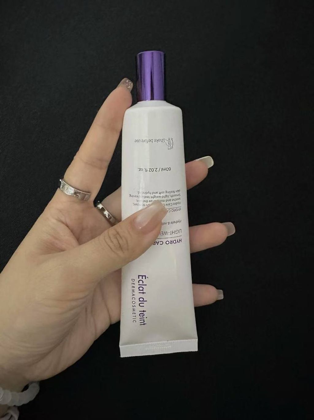 photo_2_2026-03-16_14-16-56