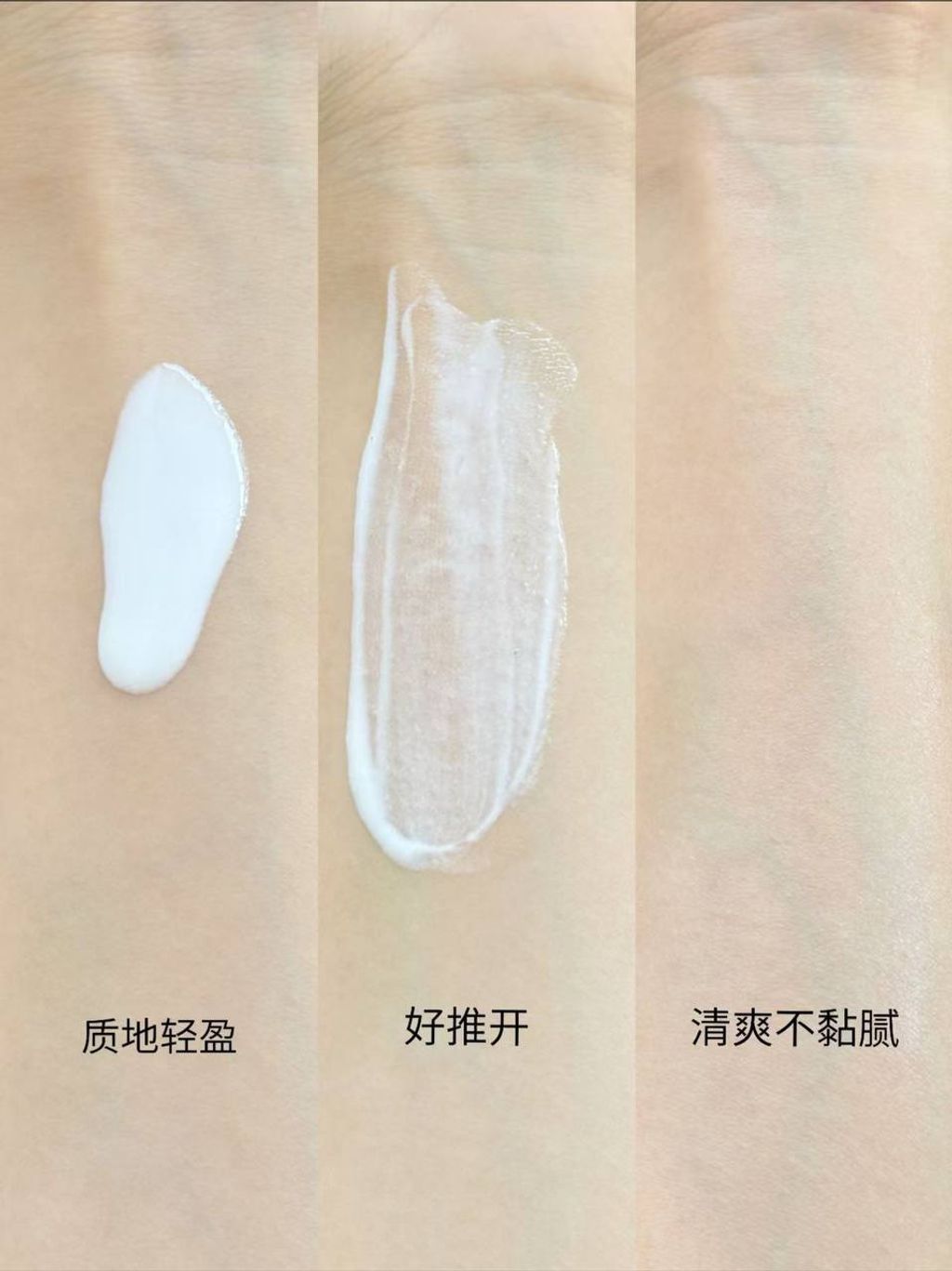 photo_9_2026-03-16_14-16-56