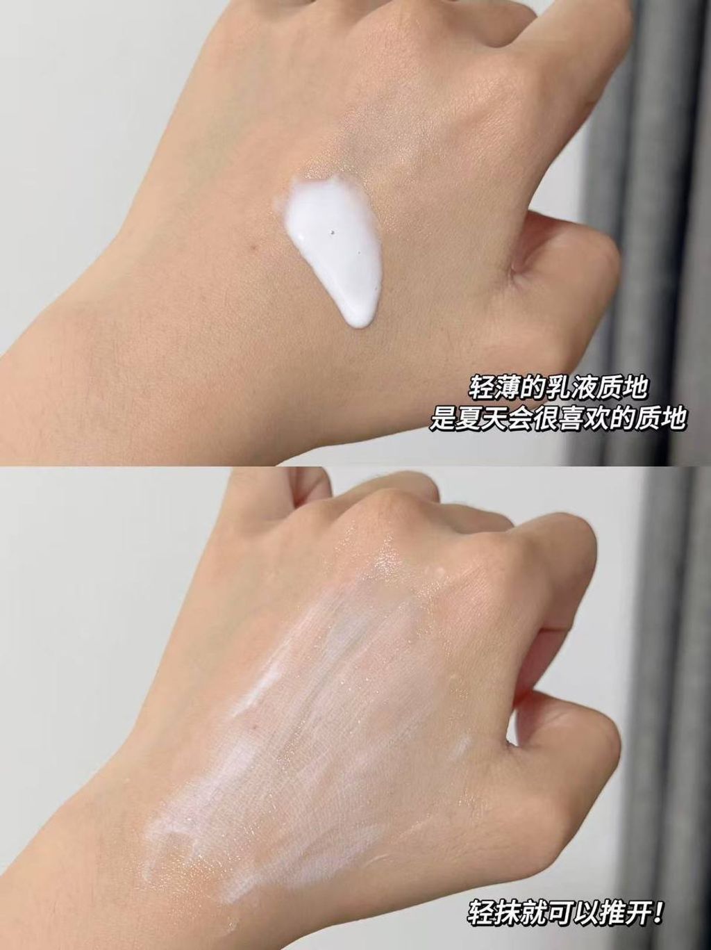 photo_6_2026-03-16_14-16-56