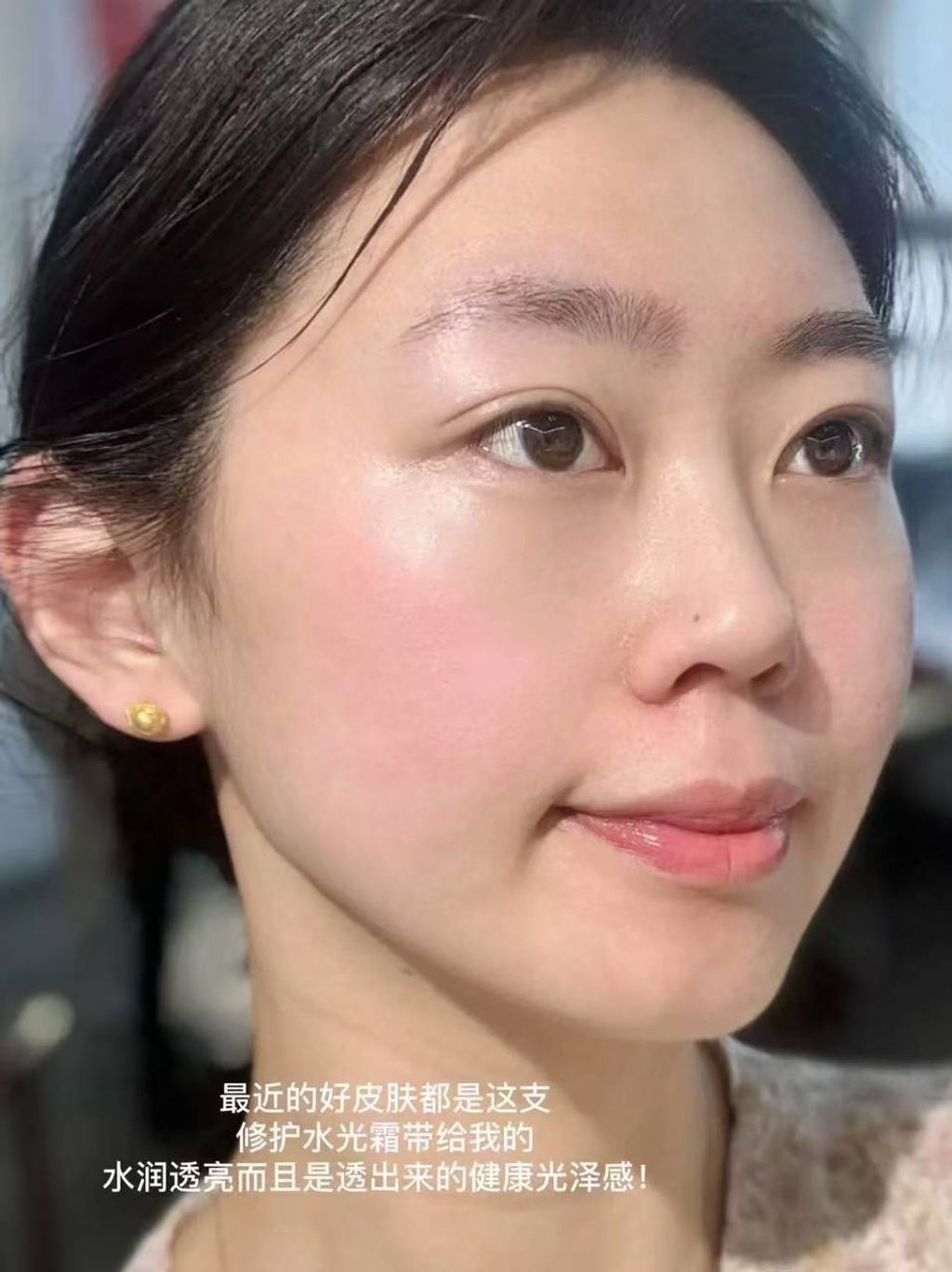 photo_4_2026-03-16_14-16-56