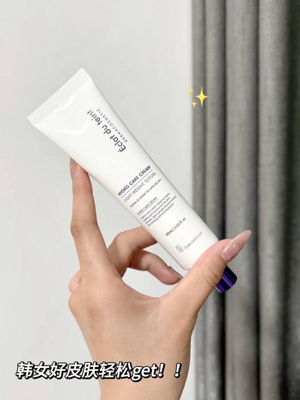 photo_1_2026-03-16_14-16-56