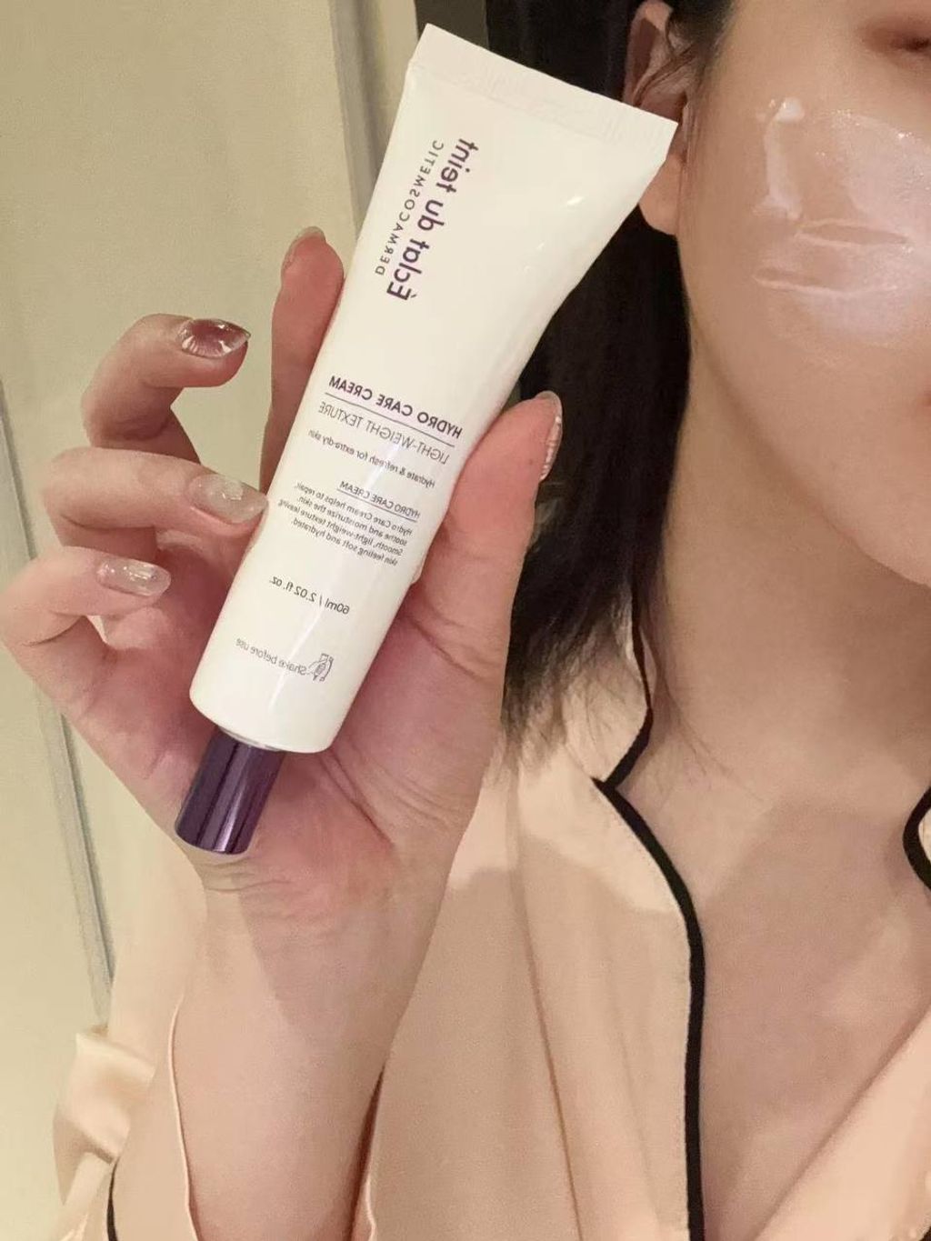 photo_8_2026-03-16_14-16-56