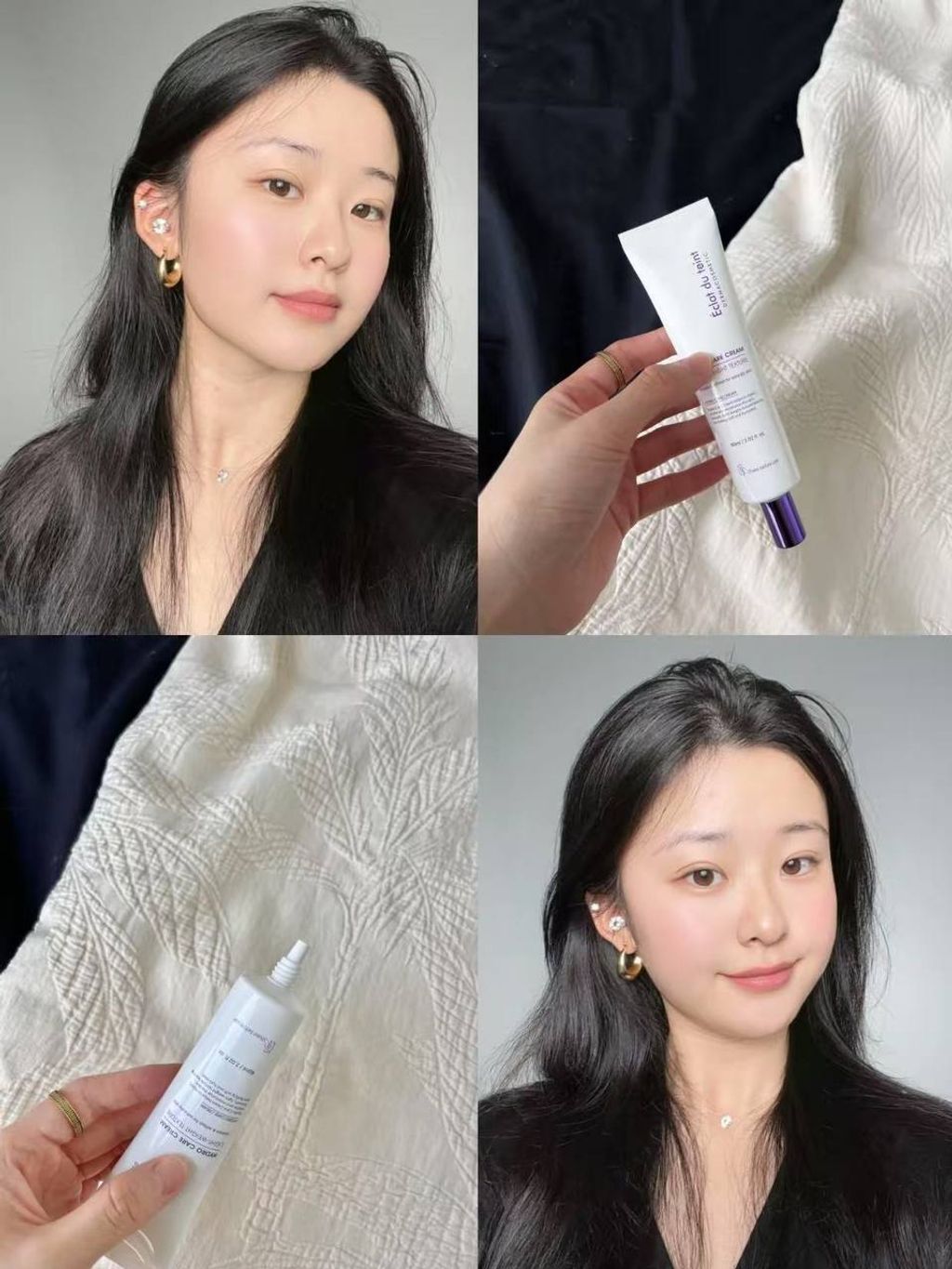 photo_7_2026-03-16_14-16-56