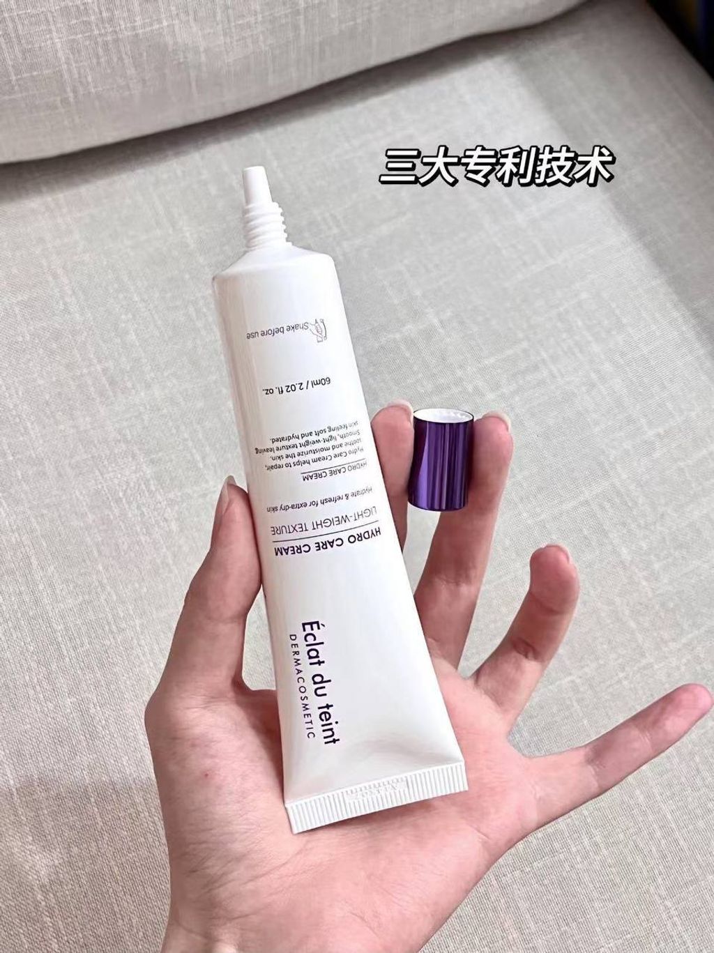 photo_5_2026-03-16_14-16-56