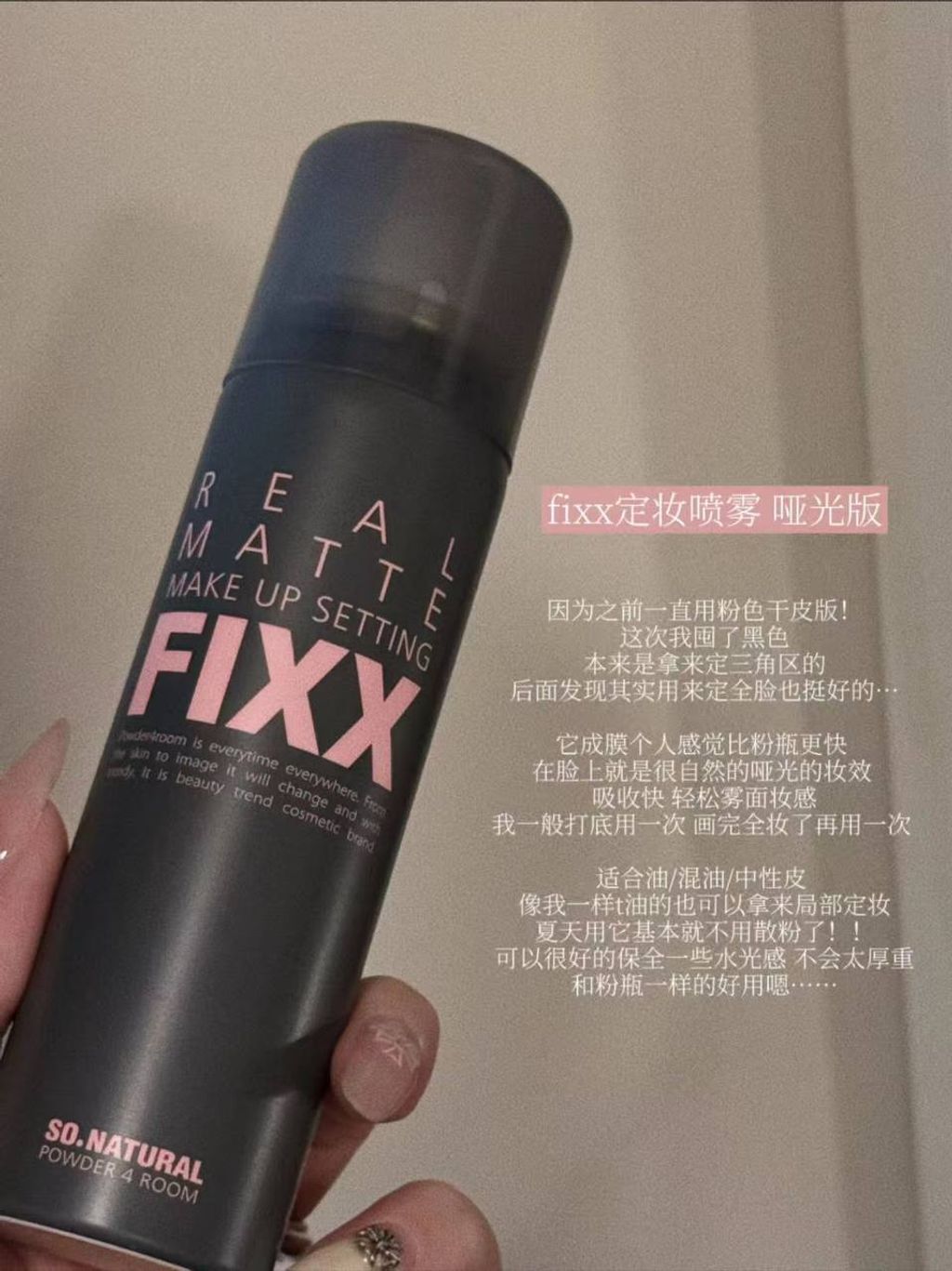 photo_6_2026-03-16_14-22-58