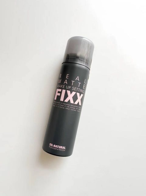 photo_1_2026-03-16_14-22-58