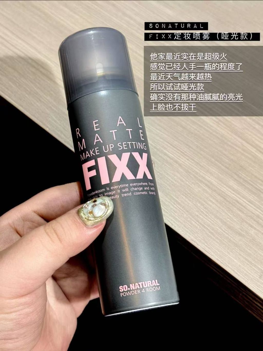 photo_7_2026-03-16_14-22-58