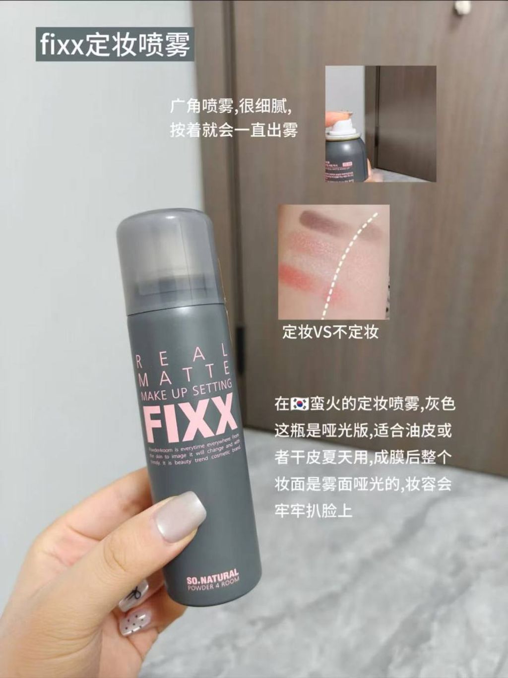 photo_5_2026-03-16_14-22-58