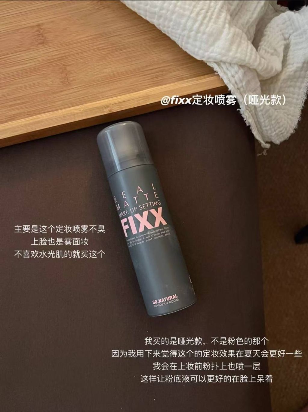 photo_9_2026-03-16_14-22-58