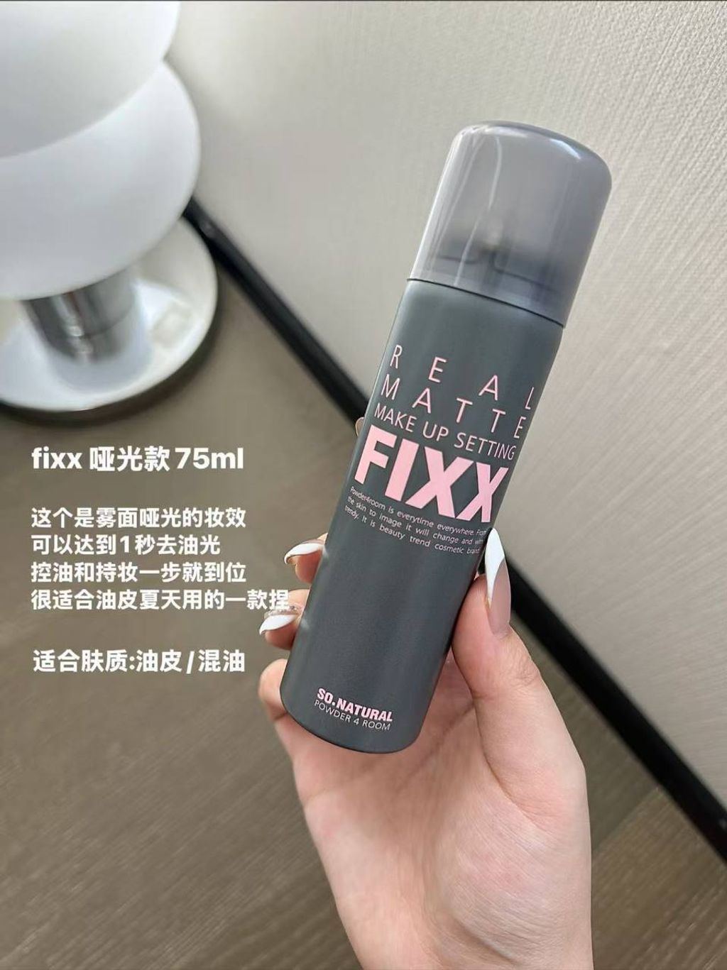 photo_8_2026-03-16_14-22-58