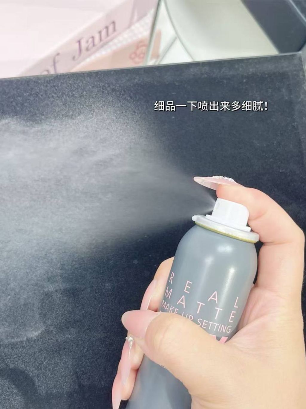 photo_10_2026-03-16_14-22-58