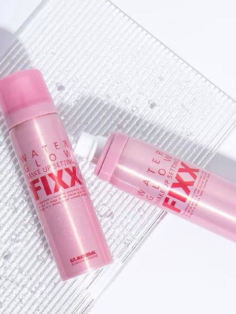 photo_2_2026-03-16_14-24-20