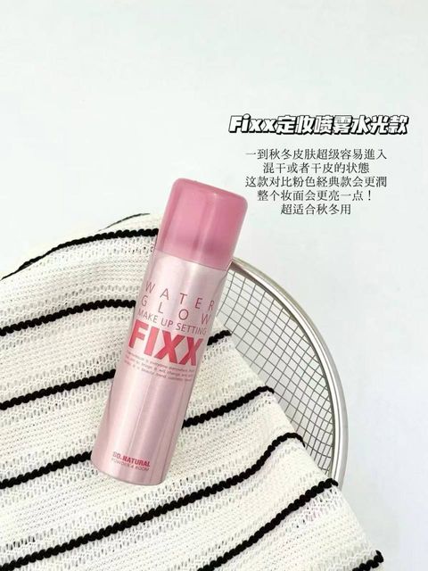 photo_1_2026-03-16_14-24-20