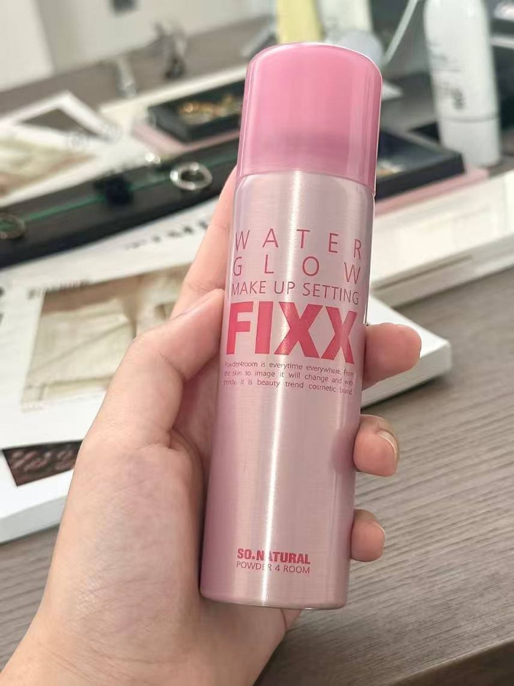 photo_5_2026-03-16_14-24-20