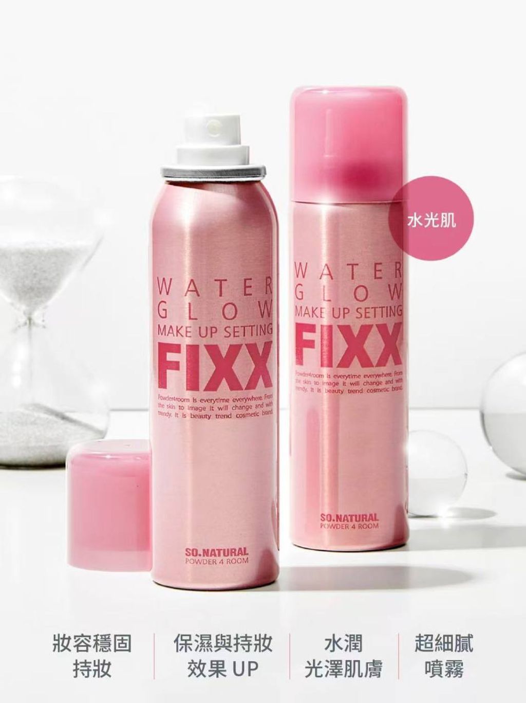 photo_10_2026-03-16_14-24-20