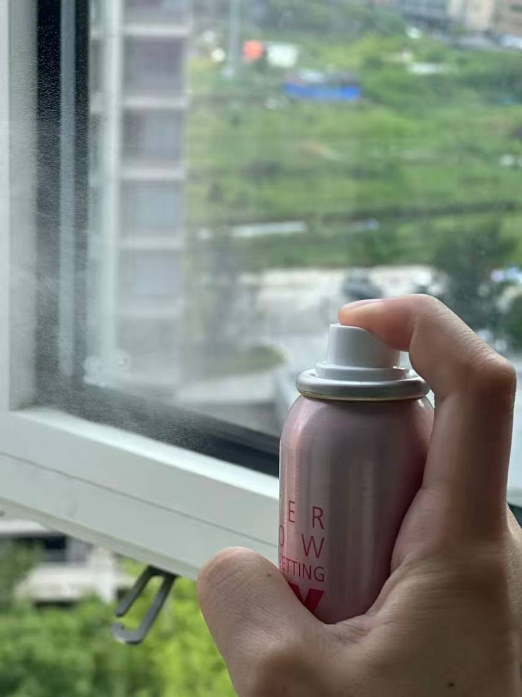 photo_4_2026-03-16_14-24-20