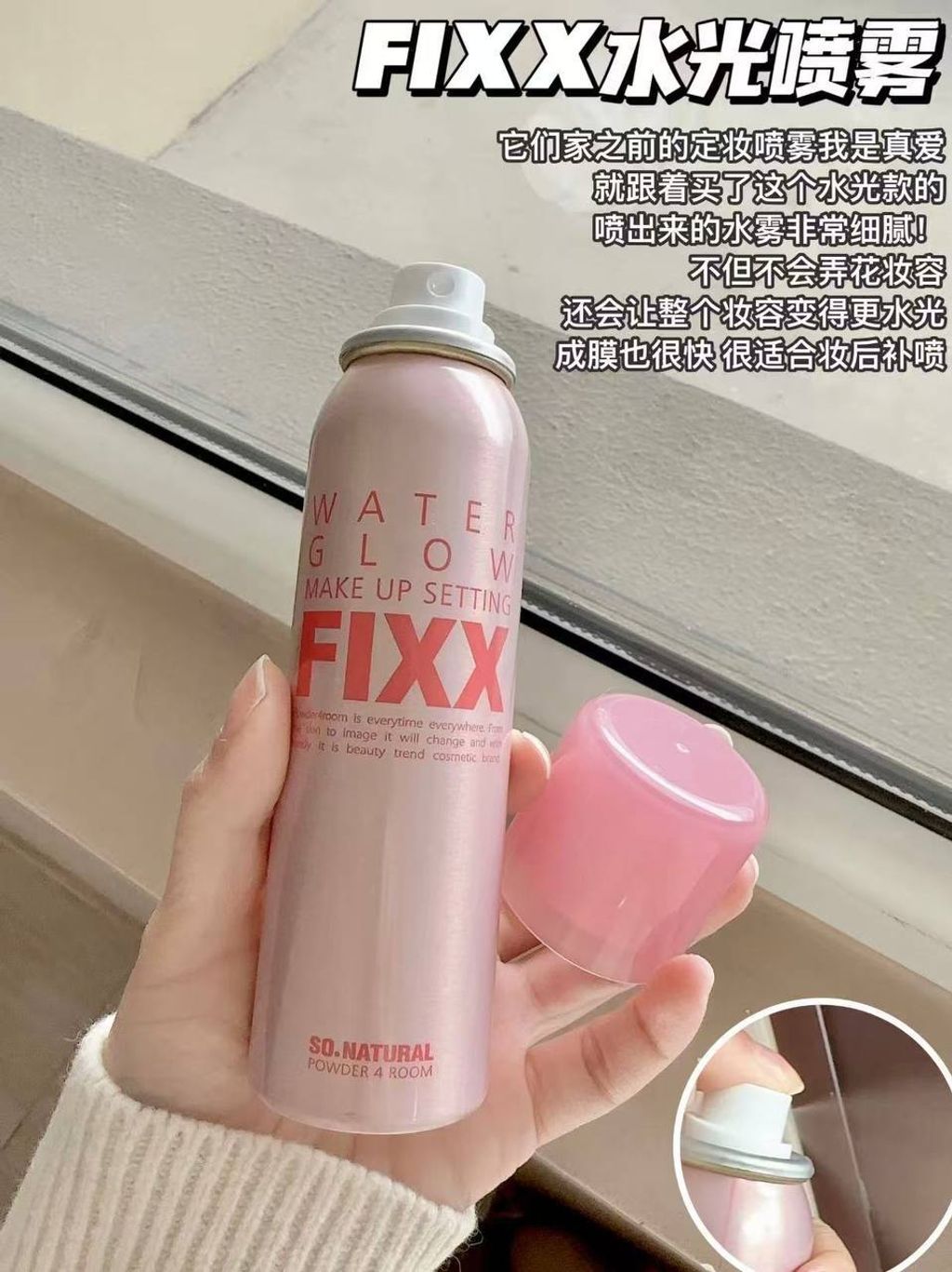 photo_6_2026-03-16_14-24-20