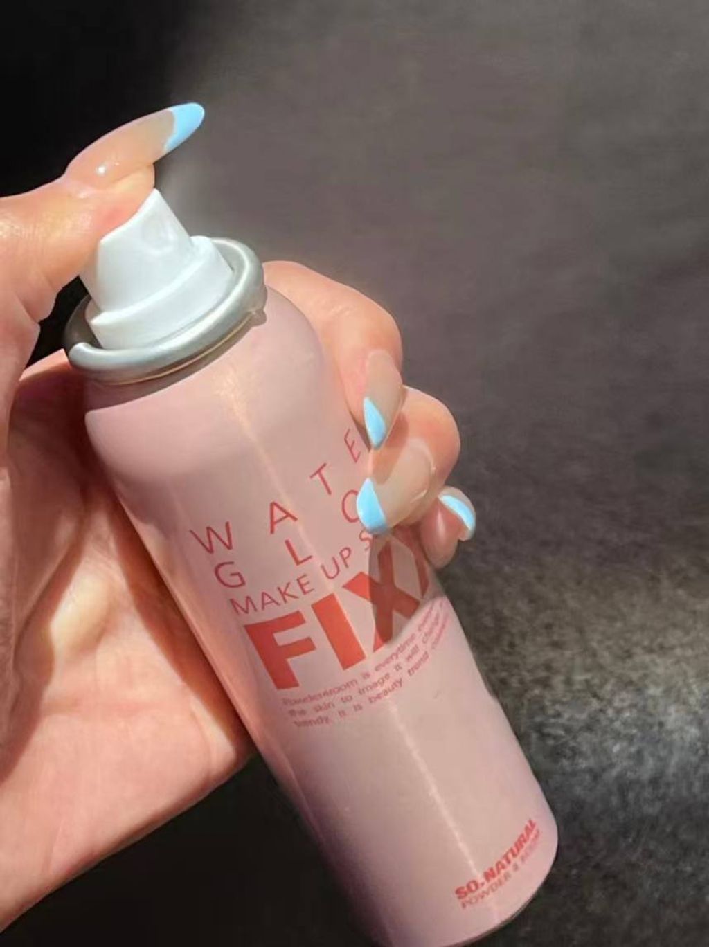 photo_9_2026-03-16_14-24-20