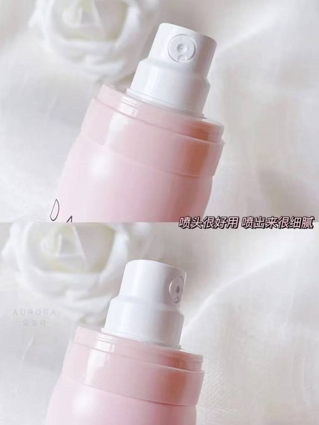 photo_8_2026-03-16_14-25-56