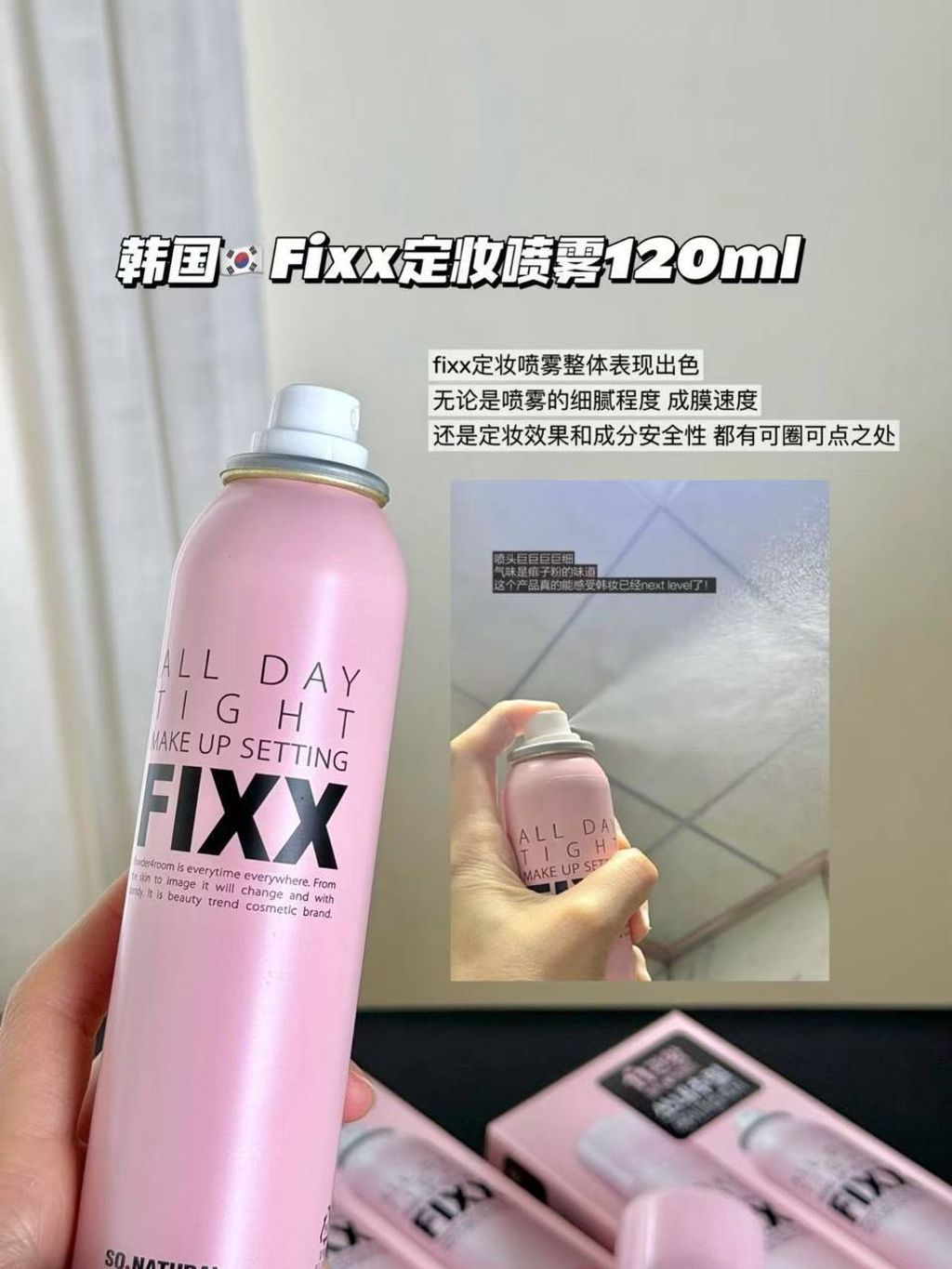 photo_3_2026-03-16_14-25-56