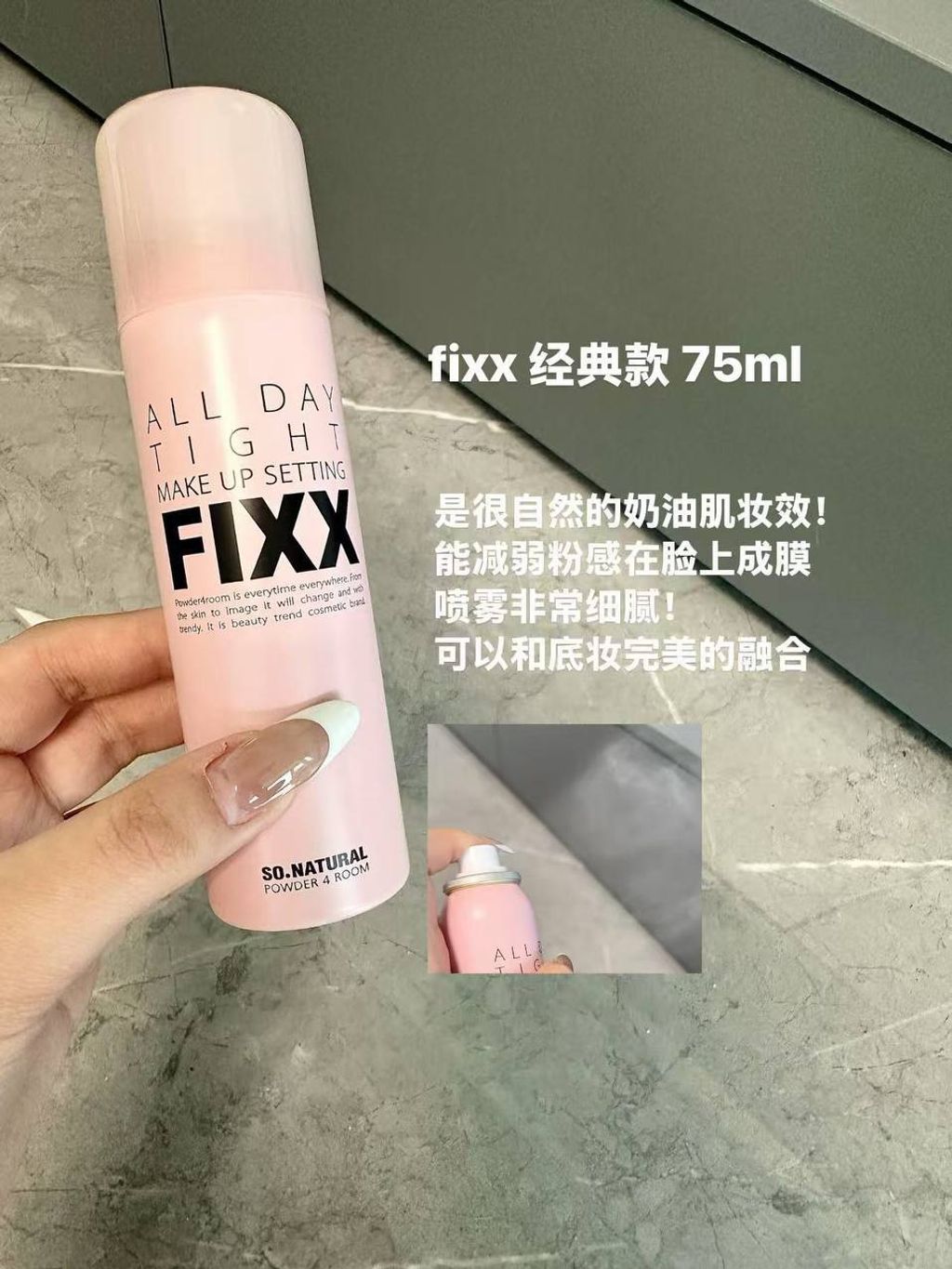 photo_4_2026-03-16_14-25-56