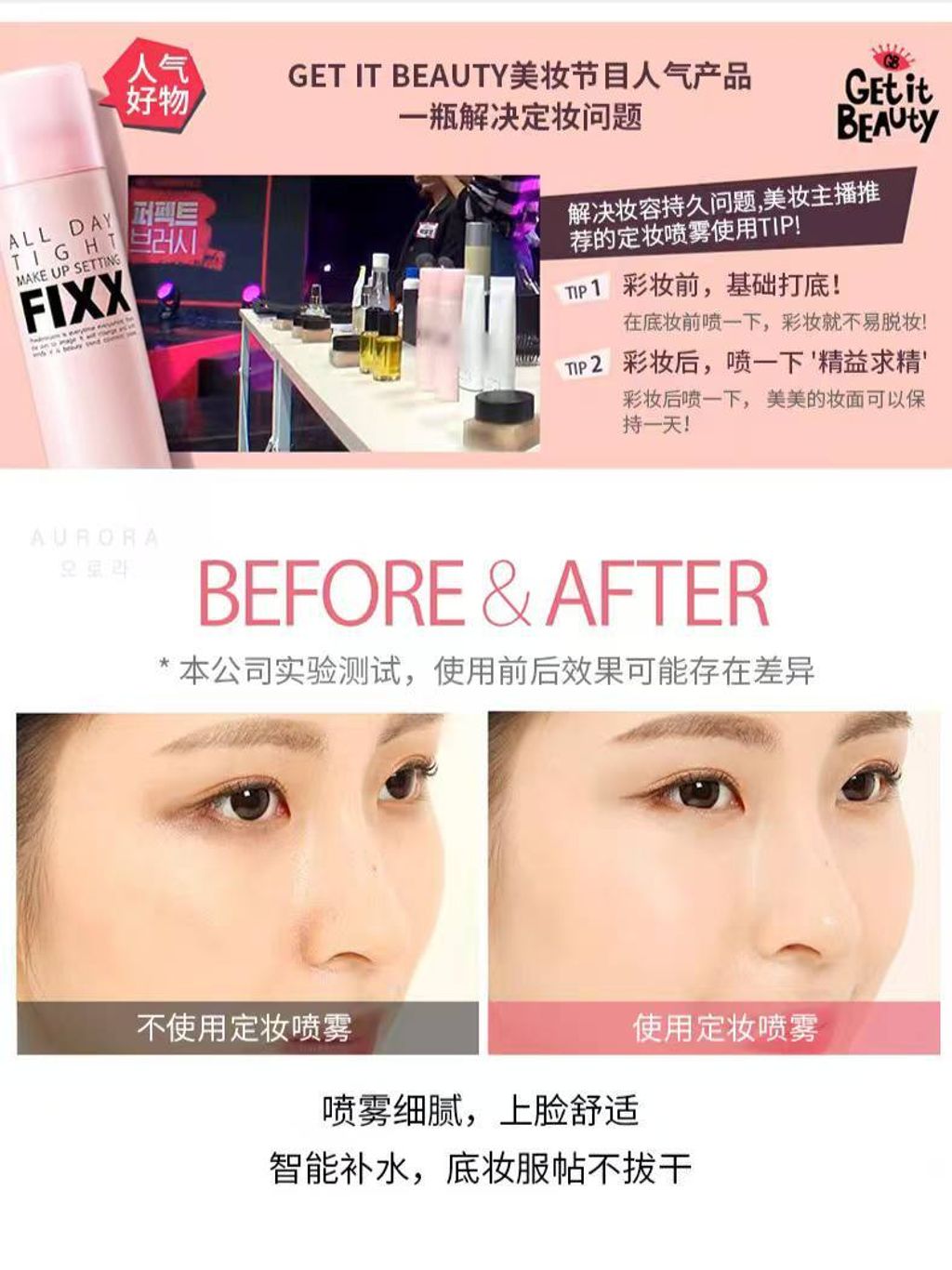 photo_10_2026-03-16_14-25-56