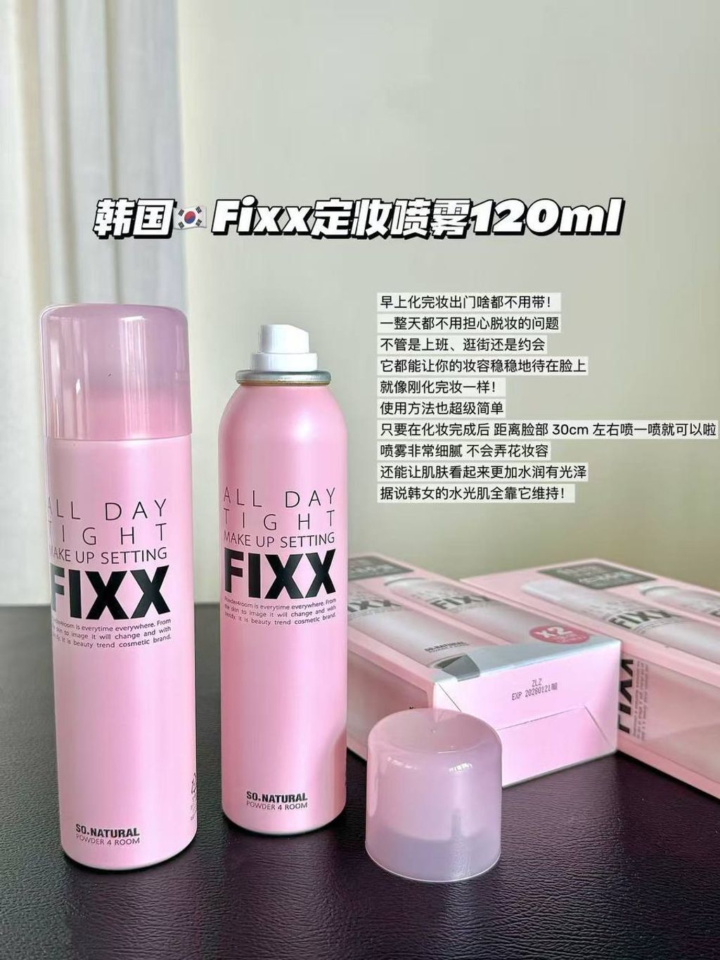 photo_2_2026-03-16_14-25-56